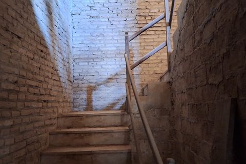 Landsbyhus i Ginestar, Tarragona, Ginestar - € 82.000 | Ref: CC819 - foto 9